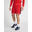 Fermeture À Cordon Short Hmlauthentic Homme HUMMEL