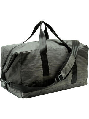 Borsa da viaggio Hummel