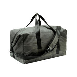 Enfiler Sac De Sport Urban Duffel Adulte HUMMEL