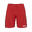 Poly Shorts Unisex Kinder