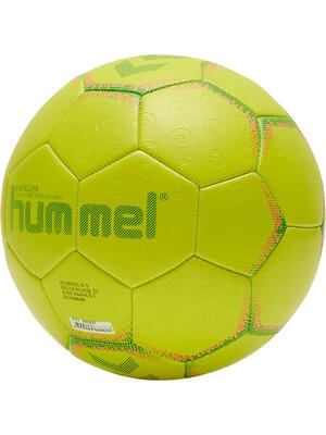 Cinta Para La Cabeza Energizer Hb Adulto Unisex HUMMEL