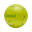 Enfiler Energizer Hb Adulte HUMMEL