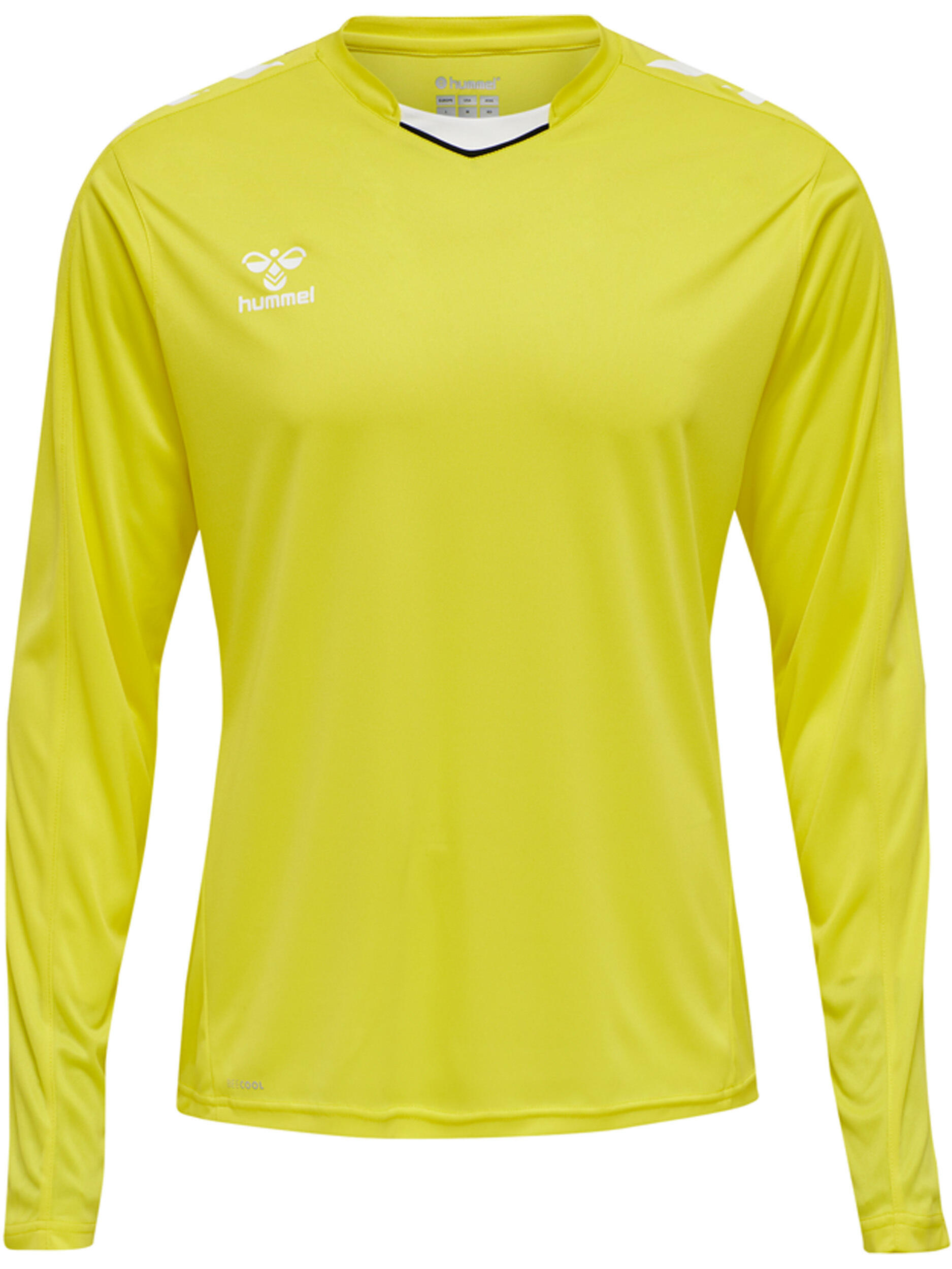 Maglia Hummel hmlCore 5/7