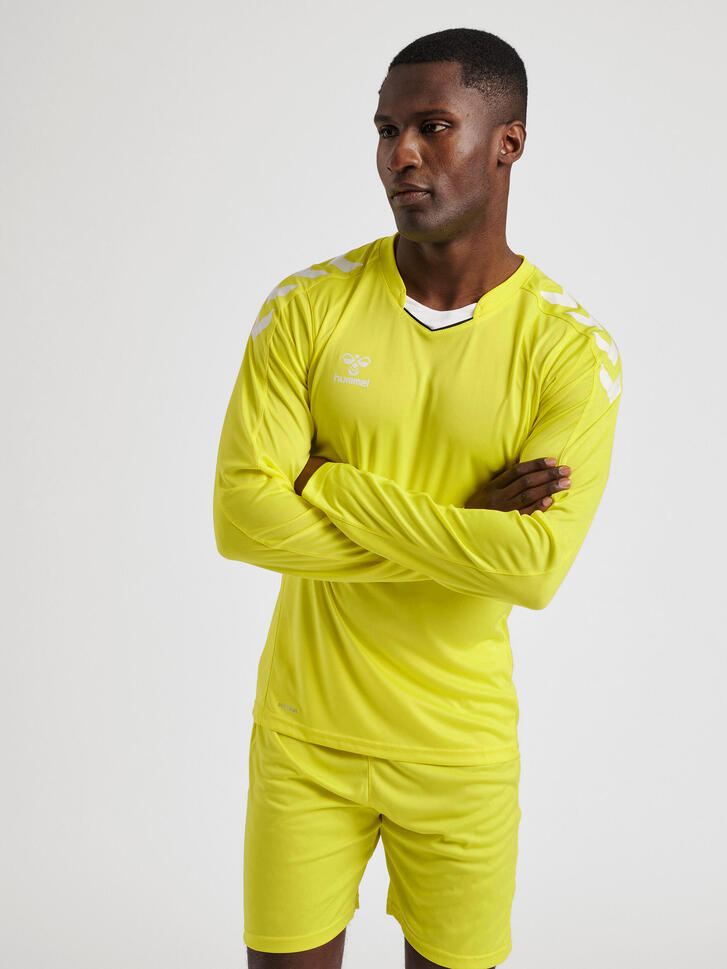 Jersey Hummel hmlCore