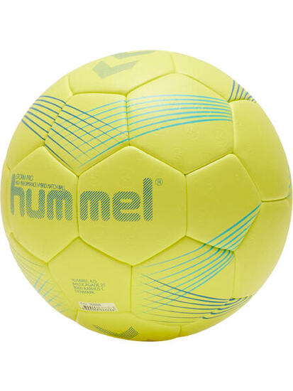 Handball Storm Pro Erwachsene HUMMEL