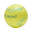 Palloncino Hummel storm hmlPRO hb