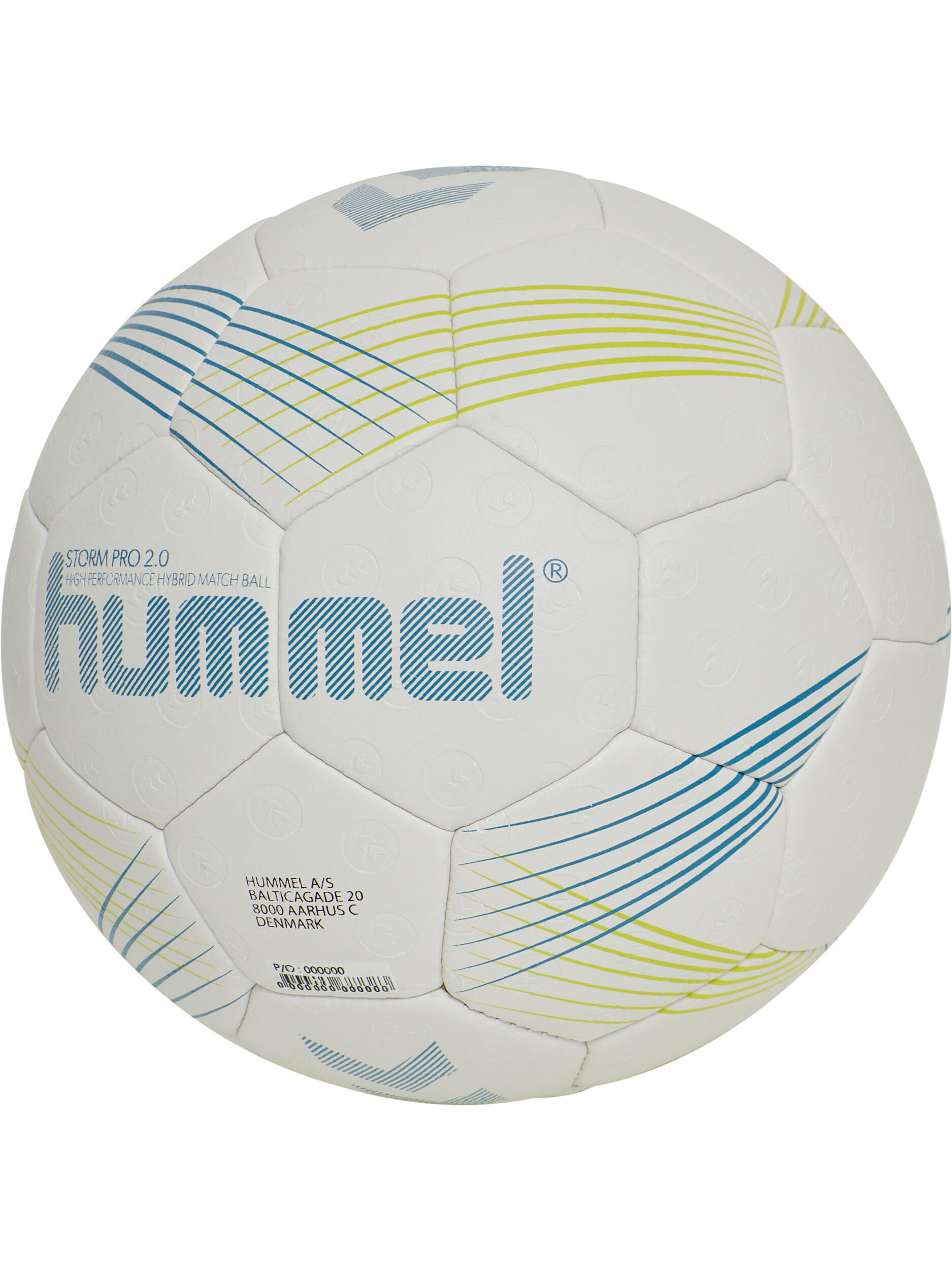 HUMMEL picture