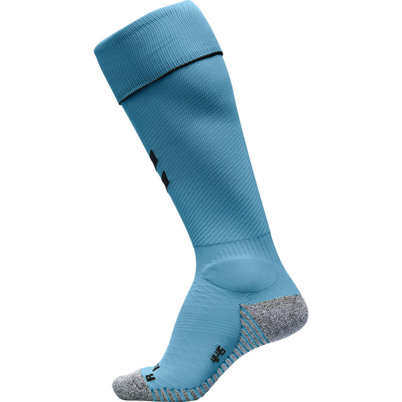 Hummel Football Socks Pro Football Sock 17-18