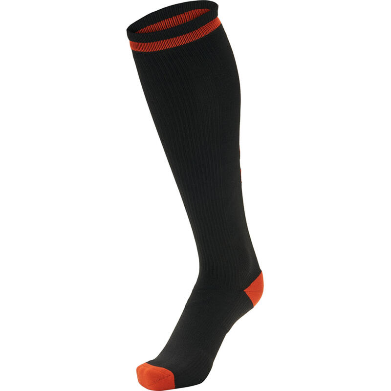 Skarpety sportowe dla dorosłych Hummel Elite Indoor Sock High