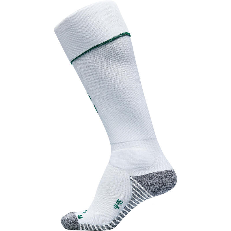 Hummel Football Socks Pro Football Sock 17-18