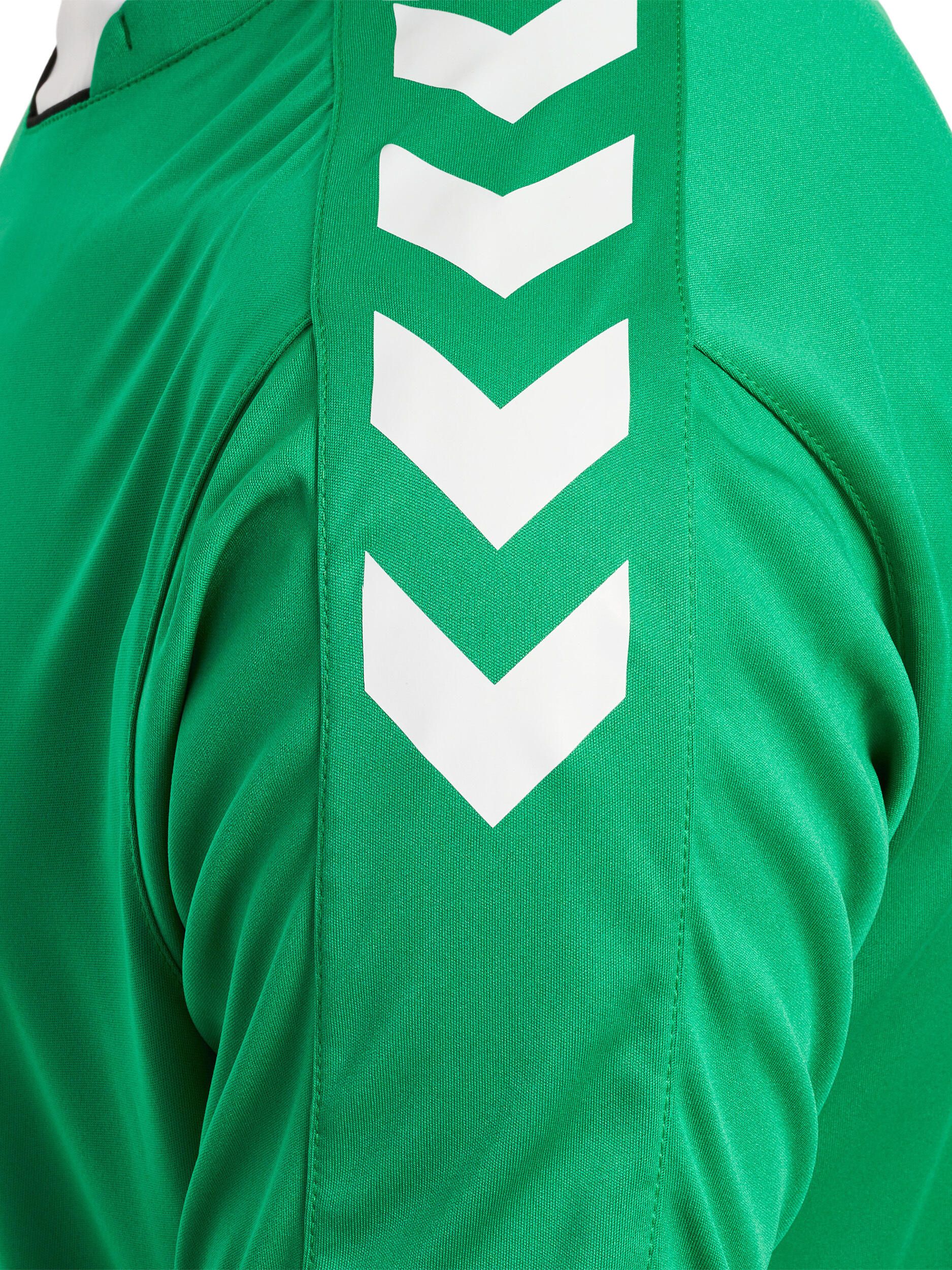 Maglia Hummel Core XK 7/7