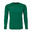 Enfiler T-Shirt Hml Homme HUMMEL