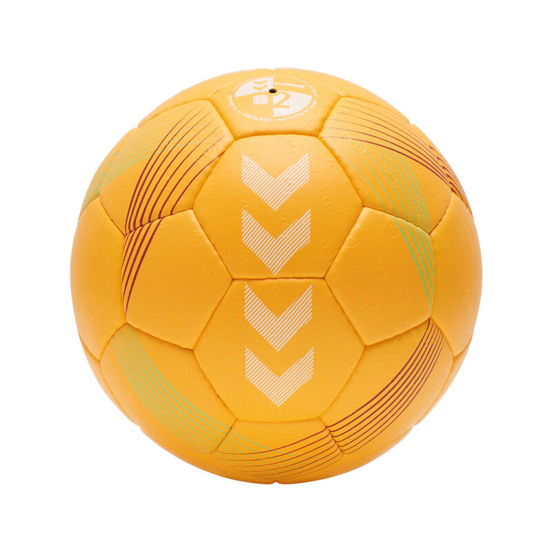 Ballon de Handball Hummel Concept HB