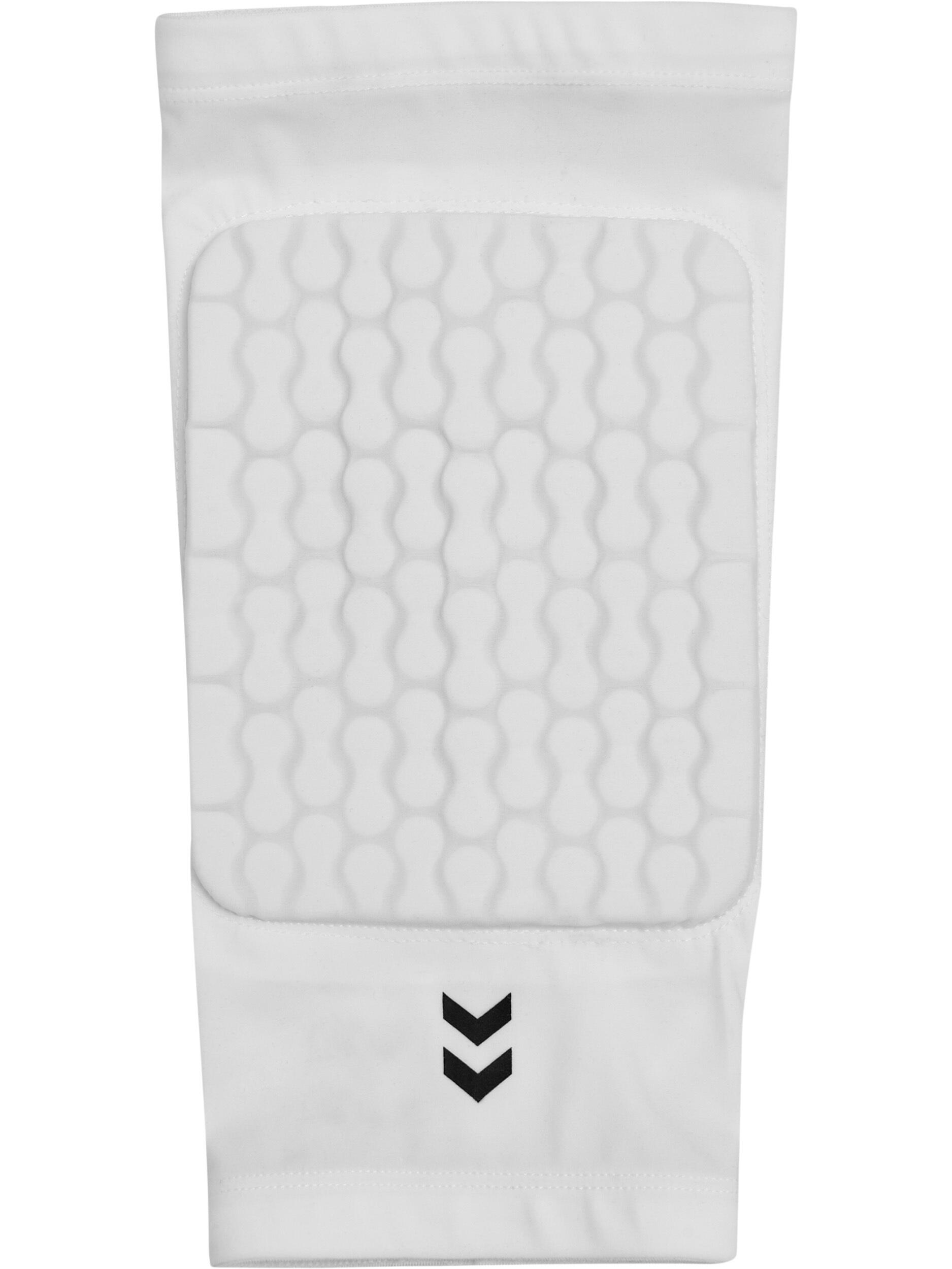 Enfiler Tenue De Protection Adulte 5/7