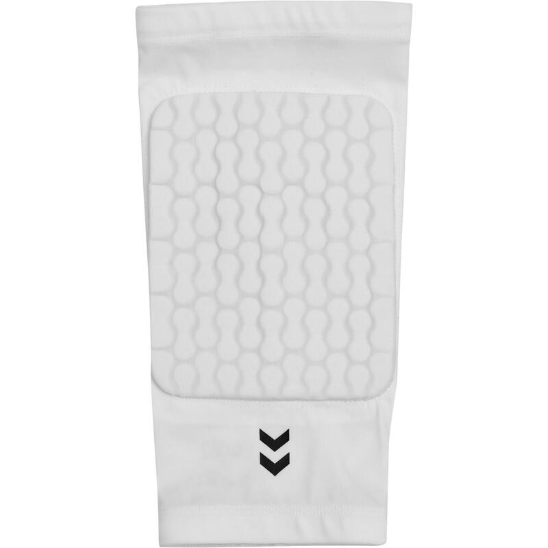 Schutzkleidung Unisex