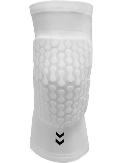 Ropa De Protección Protection Multideporte Adulto Unisex Hummel