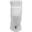 Enfiler Tenue De Protection Adulte HUMMEL
