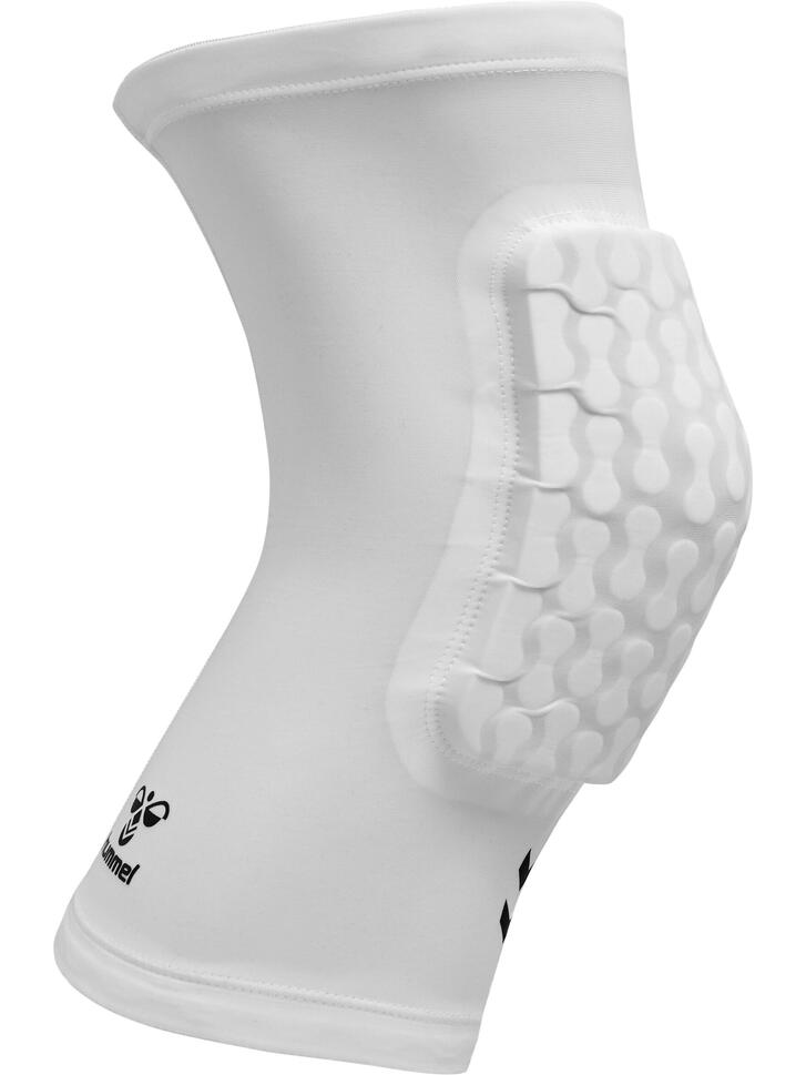 Ochraniacz sportowy na kolano dla dorosłych Hummel Protection Knee Short Sleeve