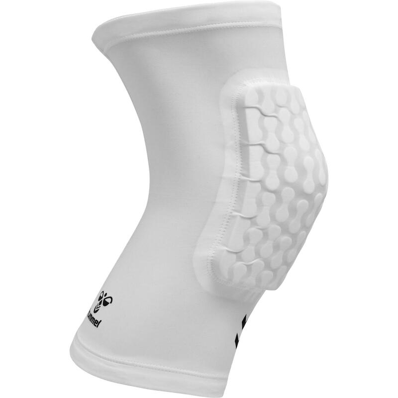 Ochraniacz sportowy na kolano dla dorosłych Hummel Protection Knee Short Sleeve