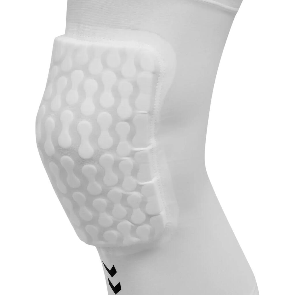 Compression Knee pad Hummel Short Sleeve