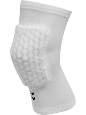 Ginocchiera a compressione Hummel Short Sleeve