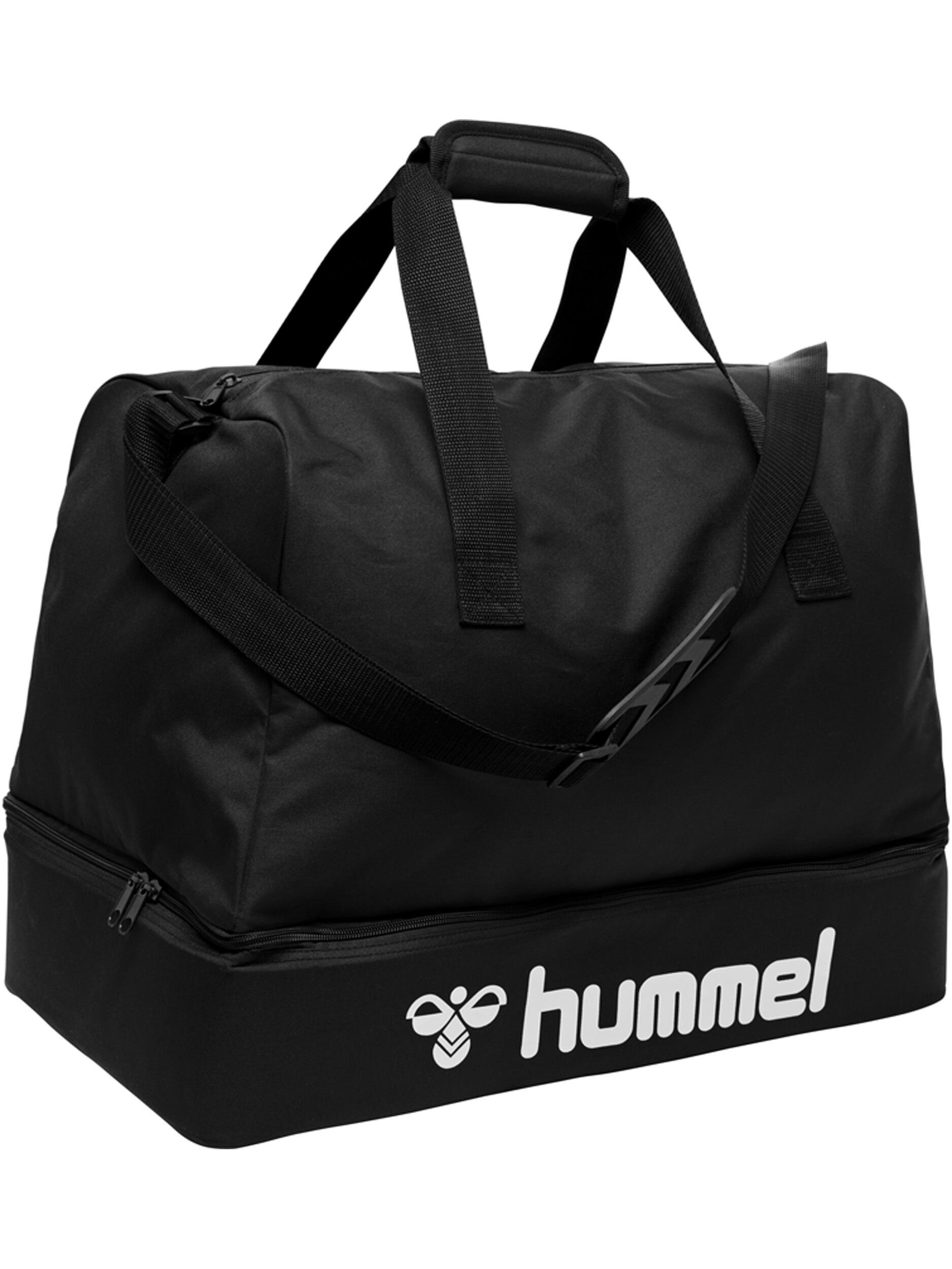 Saco de futebol hummel hmlcore