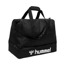 Enfiler Sac De Sport Core Football Adulte HUMMEL