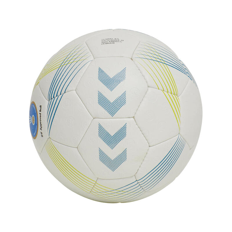 Bola de handebol Hummel Storm Pro 2.0 HB