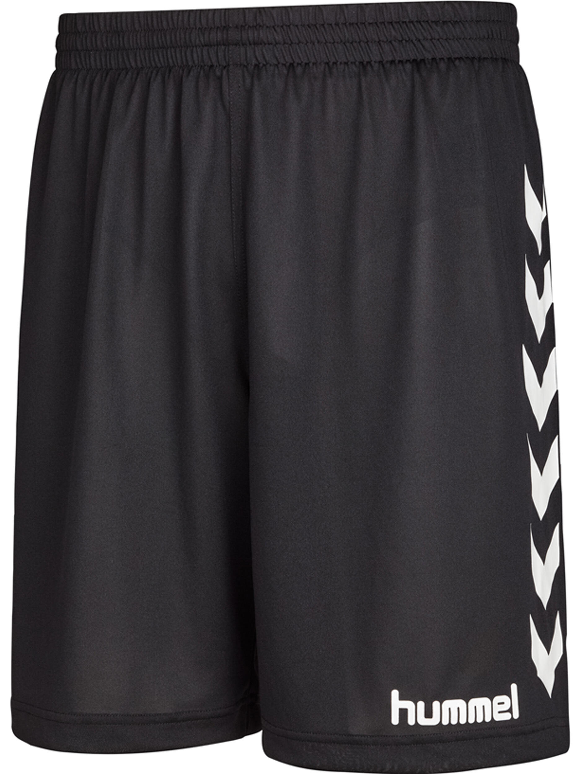 Enfiler Short Essential Gk Football Enfant 5/7