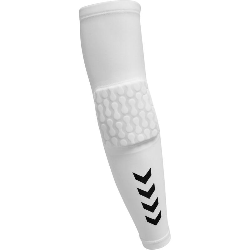 Enfiler Tenue De Protection Hmlprotection Adulte HUMMEL