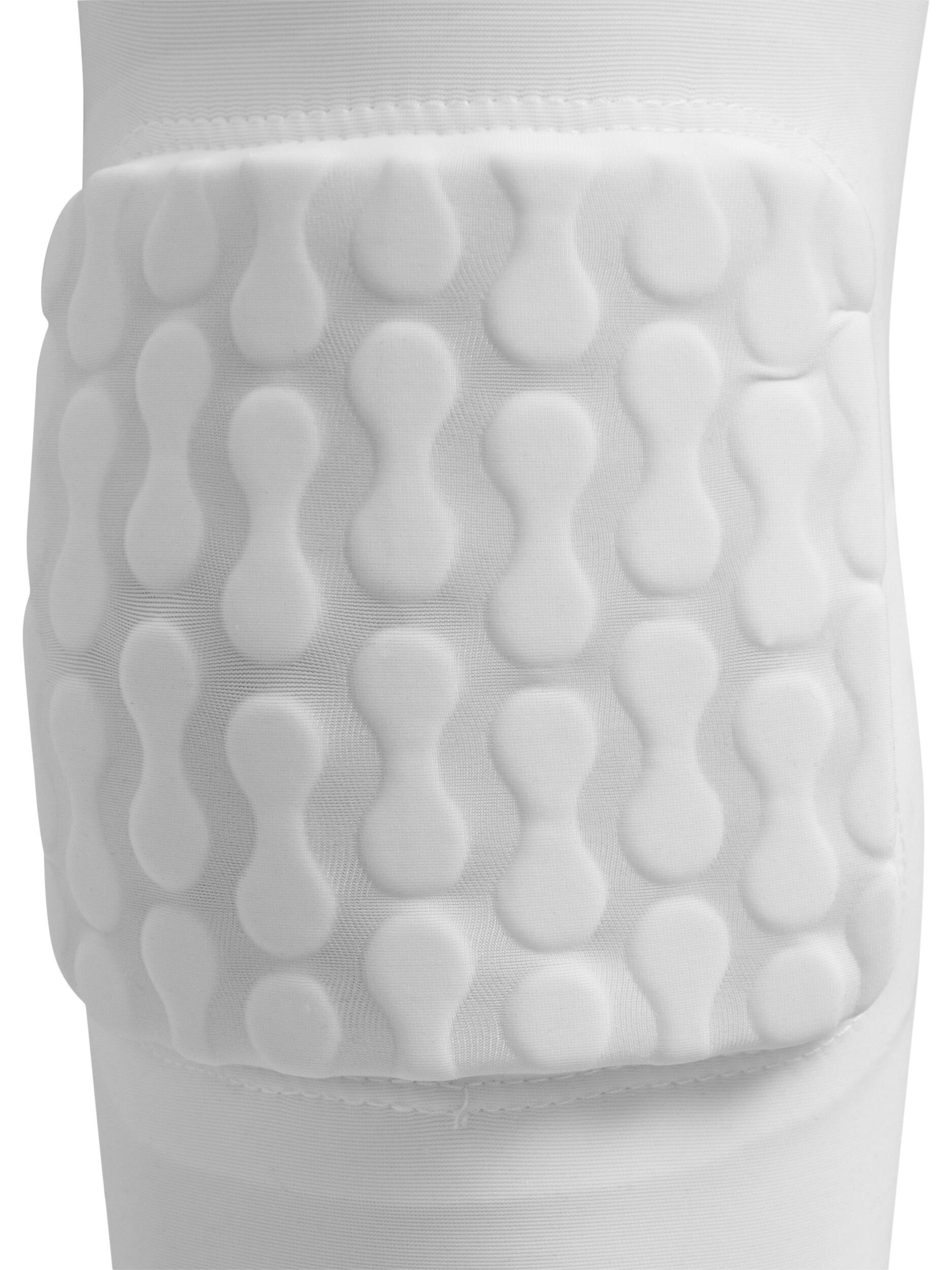 Cotovelos de compressão Hummel Long Sleeve 4/6