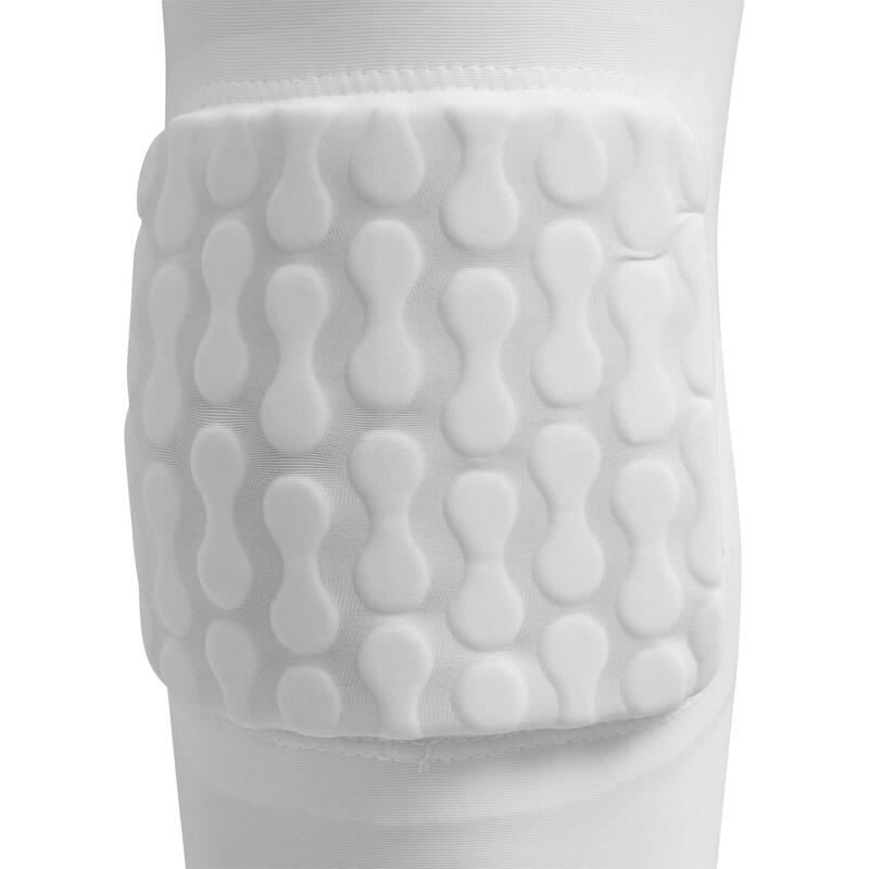 Enfiler Tenue De Protection Hmlprotection Adulte HUMMEL