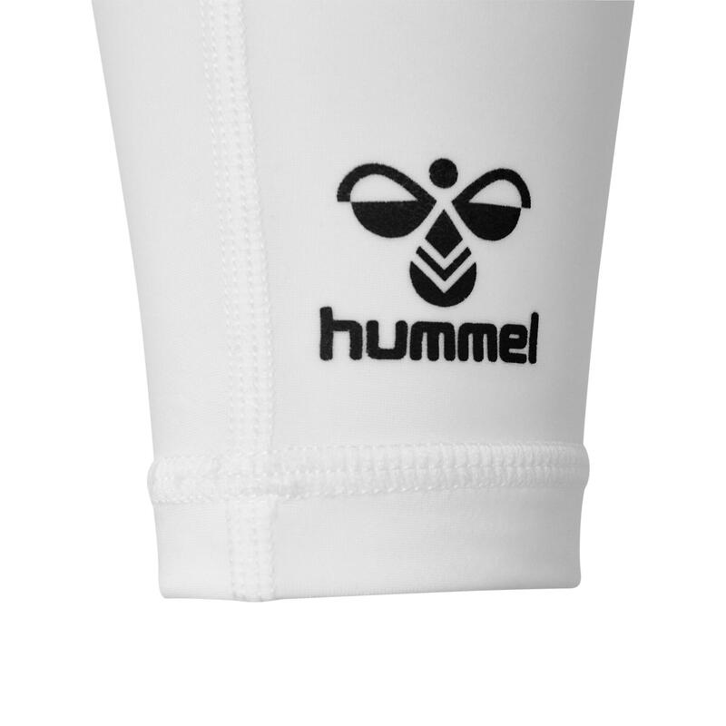Ochraniacz sportowy na łokieć dla dorosłych Hummel Protection Elbow Long Sleeve