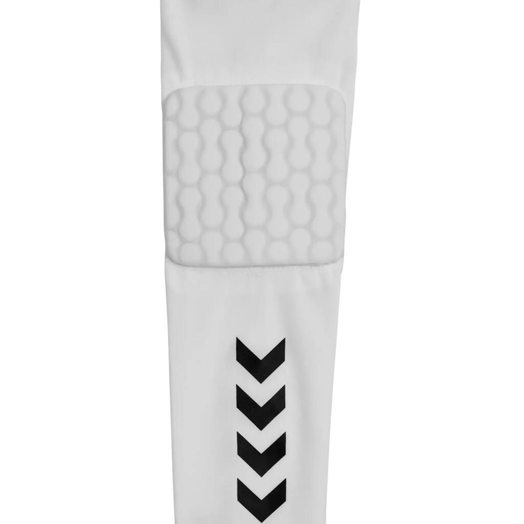 Compression elbow pads Hummel Long Sleeve
