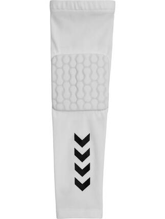 Enfiler Tenue De Protection Hmlprotection Adulte