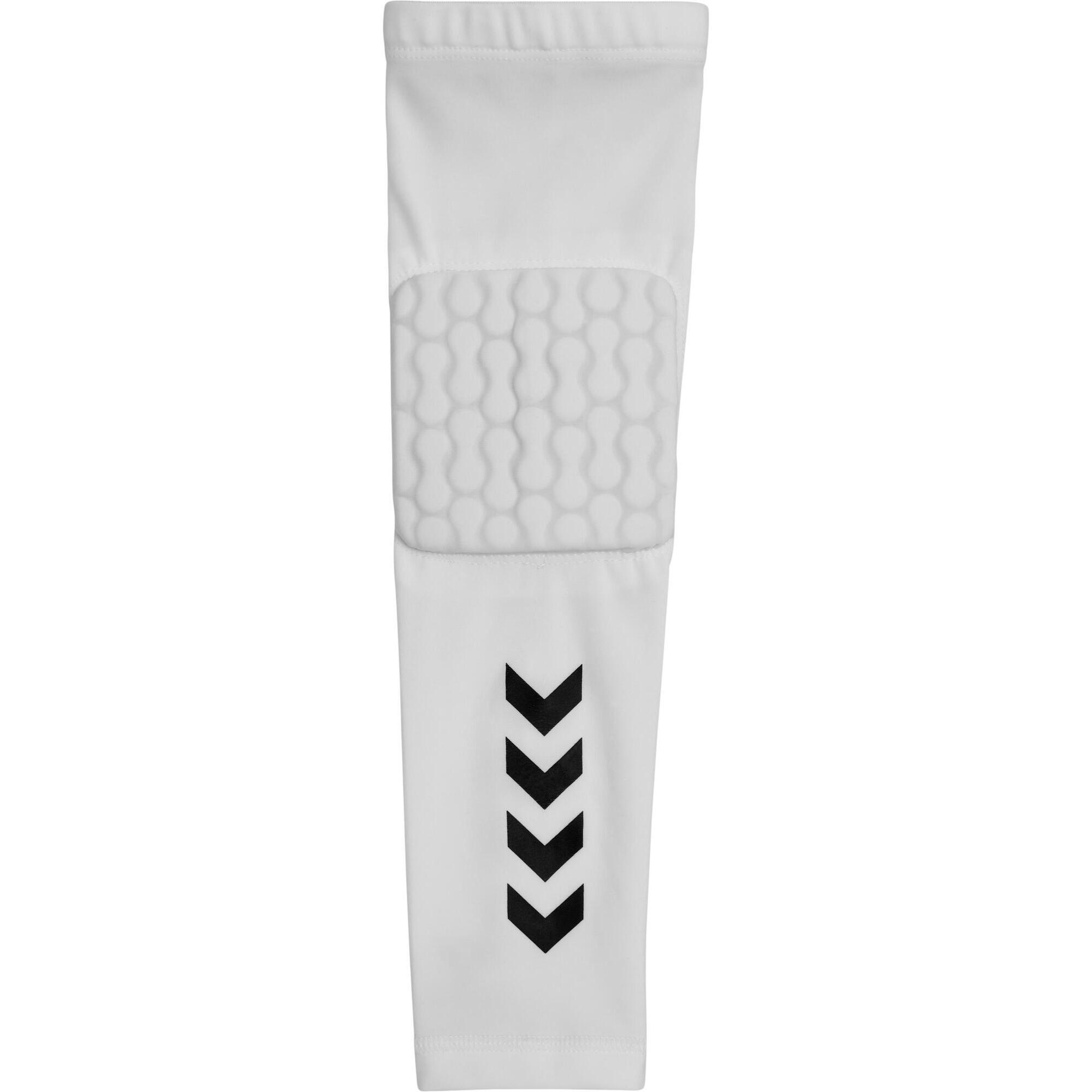 Cotovelos de compressão Hummel Long Sleeve