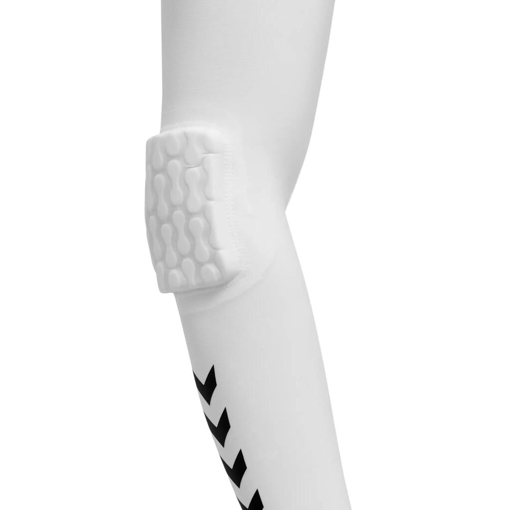 Compression elbow pads Hummel Long Sleeve