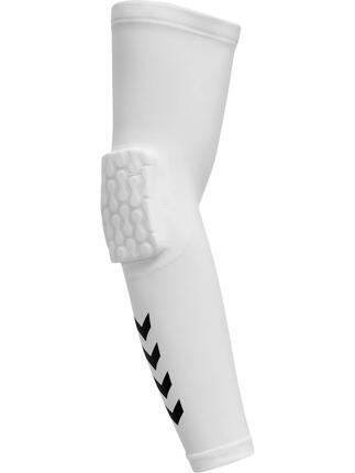 Enfiler Tenue De Protection Hmlprotection Adulte