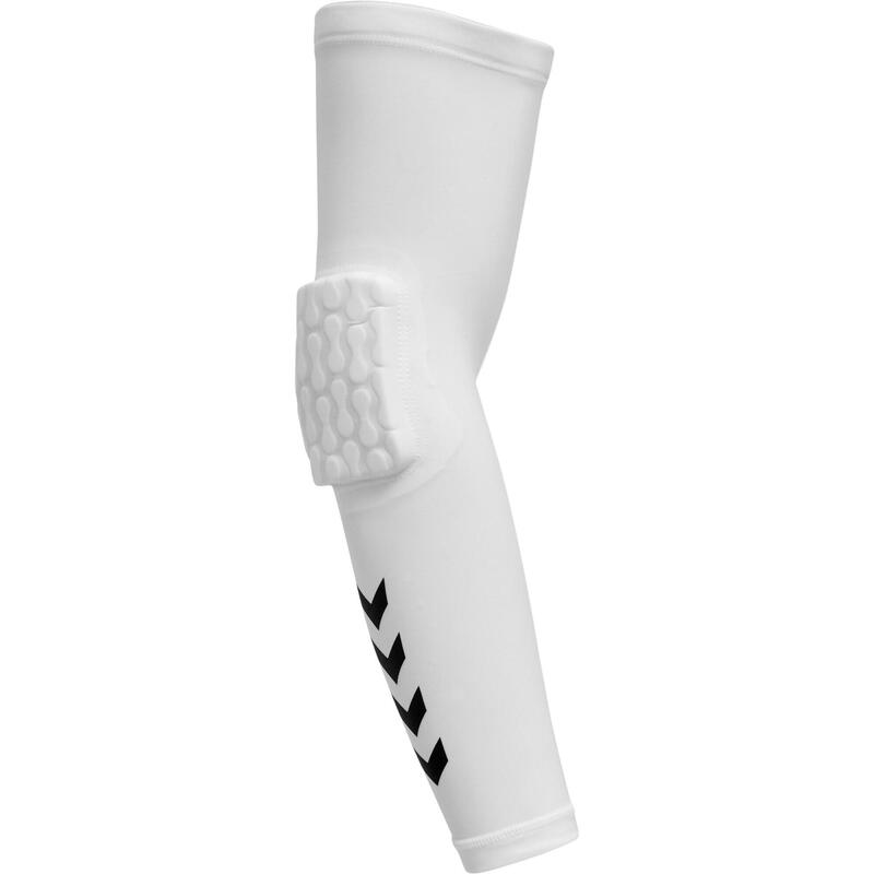 Enfiler Tenue De Protection Hmlprotection Adulte HUMMEL