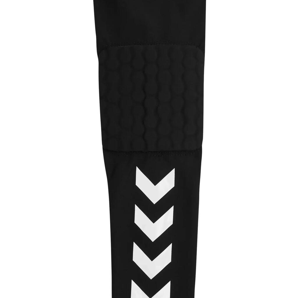Compression elbow pads Hummel Long Sleeve