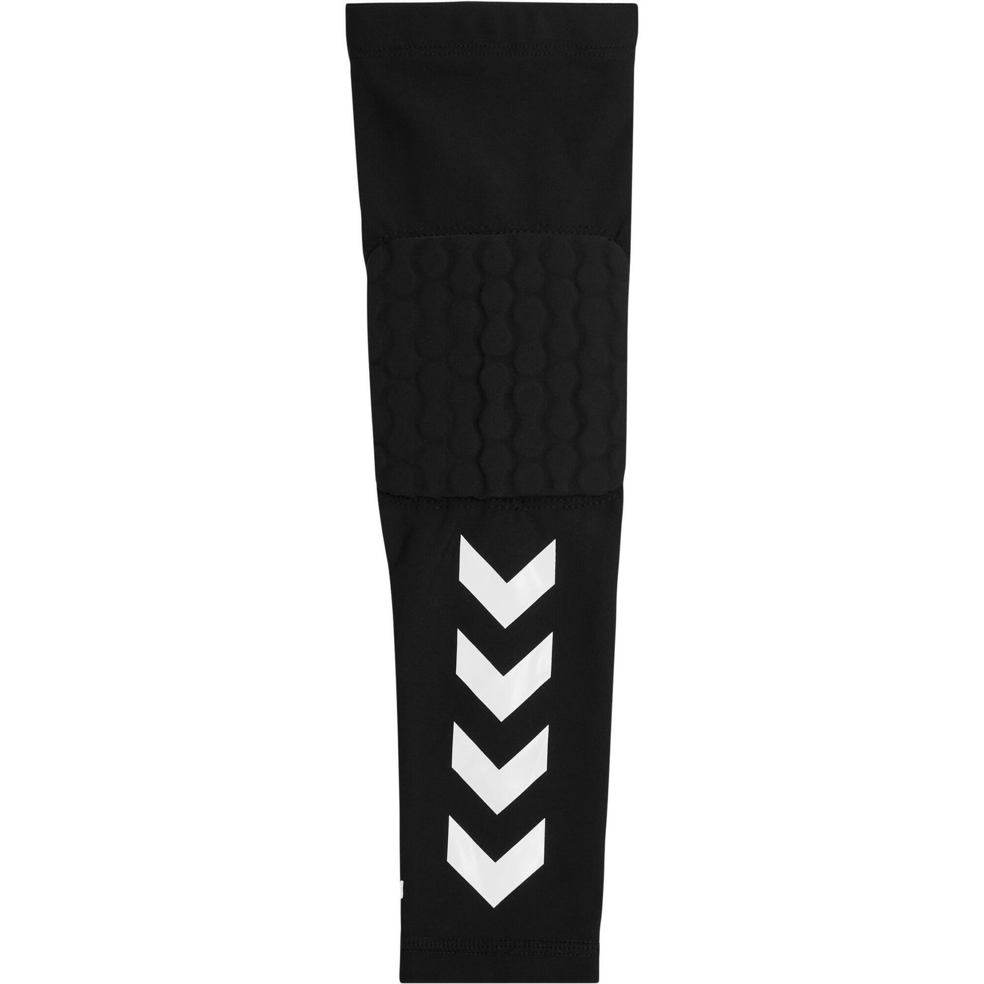 HUMMEL Schutzkleidung Hmlprotection Erwachsene HUMMEL