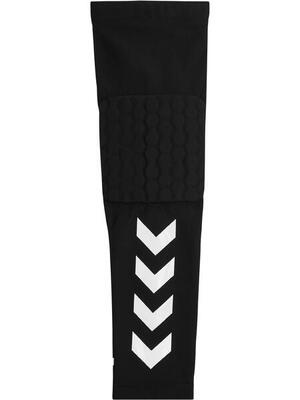 Gomitiere a compressione Hummel Long Sleeve