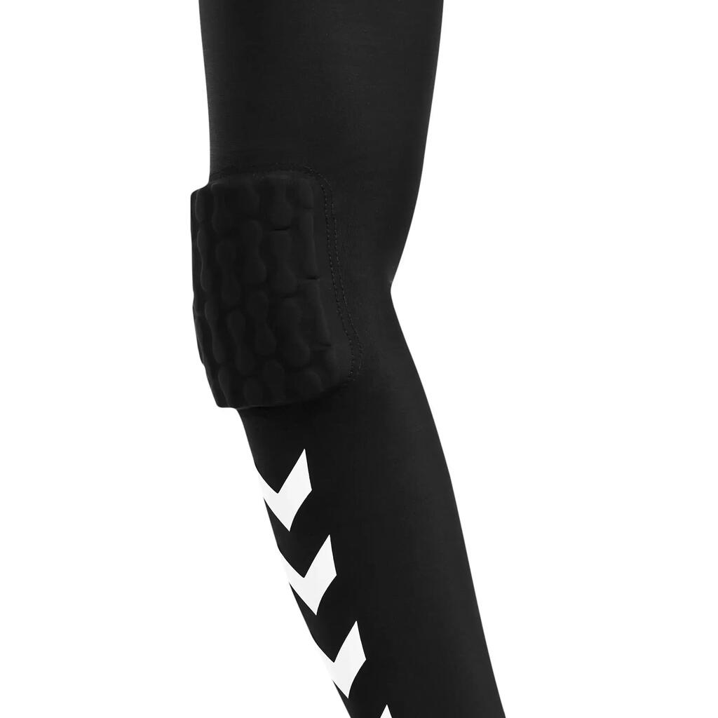 Compression elbow pads Hummel Long Sleeve