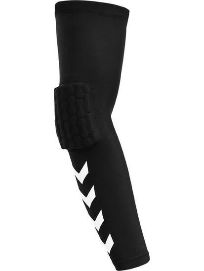 Enfiler Tenue De Protection Hmlprotection Adulte
