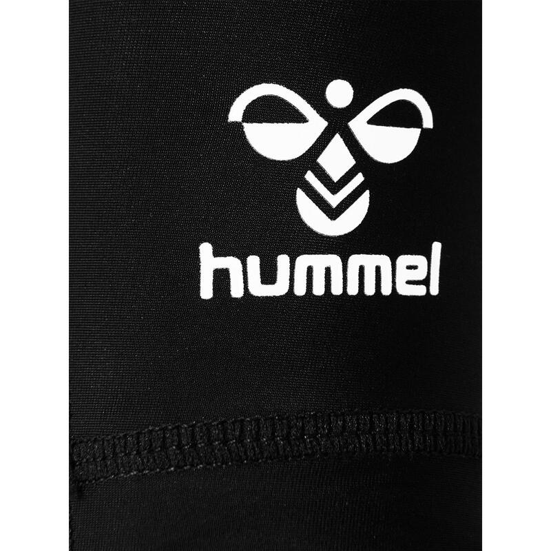 Enfiler Schutzkleidung Hmlprotection Multisport Adulte HUMMEL