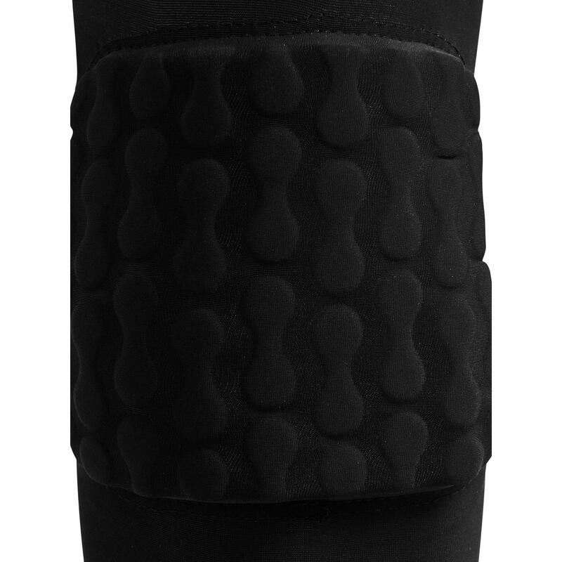 Schutzkleidung Unisex