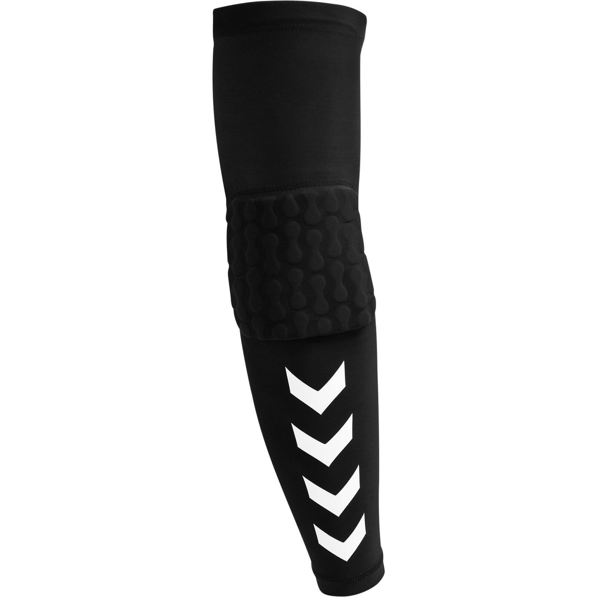 Ropa De Protección Protection Elbow Multideporte Adulto Unisex Hummel 3/6