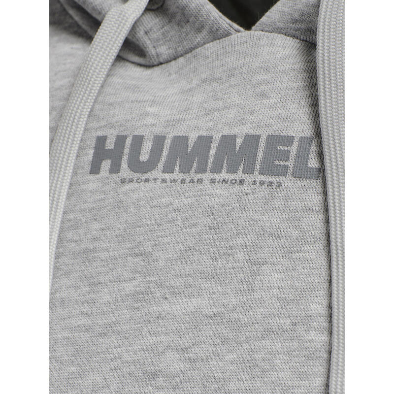 Sweatshirt Hummel hmlLegacy