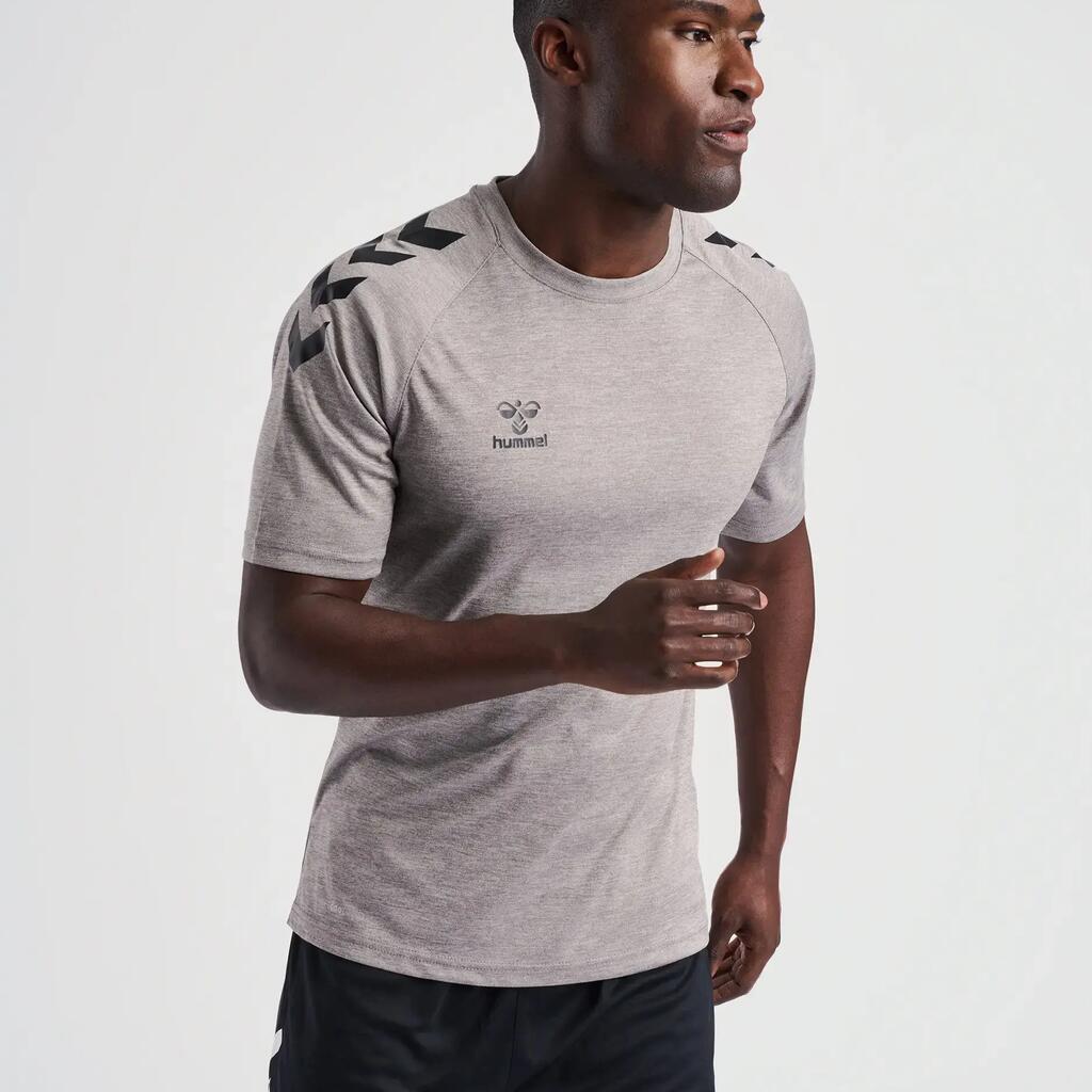 T-shirt Hummel Core Poly