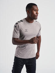 Enfiler T-Shirt Hmlcore Adulte